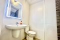Reventa - Apartamento - Orihuela Costa - Inland