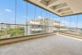 Reventa - Apartamento - Orihuela Costa - Inland