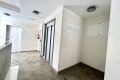 Reventa - Apartamento - Orihuela Costa - Inland