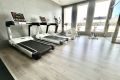 Reventa - Apartamento - Orihuela Costa - Inland