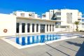 Reventa - Apartamento - Orihuela Costa - Inland