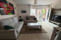 Reventa - Apartamento - Orihuela Costa - Inland