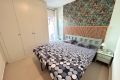 Reventa - Apartamento - Orihuela Costa - Inland