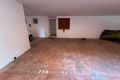 Reventa - Apartamento - Orihuela Costa - Inland