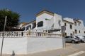 Reventa - Apartamento - Orihuela Costa - Inland