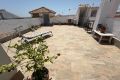 Reventa - Apartamento - Orihuela Costa - Inland