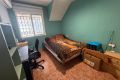 Reventa - Apartamento - Orihuela Costa - Inland