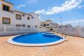 Reventa - Apartamento - Orihuela Costa - Inland
