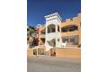 Reventa - Apartamento - Orihuela Costa - Inland