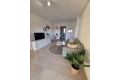 Reventa - Apartamento - Orihuela Costa - Inland