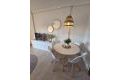 Reventa - Apartamento - Orihuela Costa - Inland