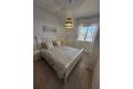 Reventa - Apartamento - Orihuela Costa - Inland