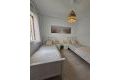Reventa - Apartamento - Orihuela Costa - Inland