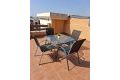 Reventa - Apartamento - Orihuela Costa - Inland