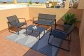 Reventa - Apartamento - Orihuela Costa - Inland