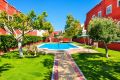 Reventa - Apartamento - Orihuela Costa - Inland