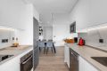 Reventa - Apartamento - Orihuela Costa - Inland