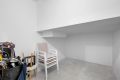 Reventa - Apartamento - Orihuela Costa - Inland
