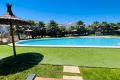 Reventa - Apartamento - Orihuela Costa - Inland