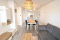 Reventa - Apartamento - Orihuela Costa - Inland