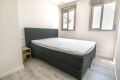Reventa - Apartamento - Orihuela Costa - Inland