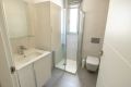 Reventa - Apartamento - Orihuela Costa - Inland