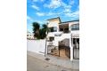 Reventa - Apartamento - Orihuela Costa - Inland