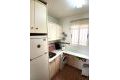 Reventa - Apartamento - Orihuela Costa - Inland