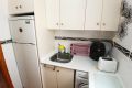 Reventa - Apartamento - Orihuela Costa - Inland