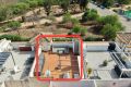 Reventa - Apartamento - Orihuela Costa - Inland