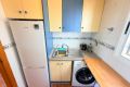 Reventa - Apartamento - Orihuela Costa - Inland