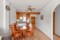 Reventa - Apartamento - Orihuela Costa - Inland