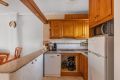 Reventa - Apartamento - Orihuela Costa - Inland