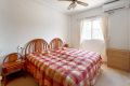 Reventa - Apartamento - Orihuela Costa - Inland