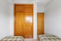 Reventa - Apartamento - Orihuela Costa - Inland