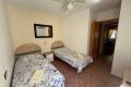Reventa - Apartamento - Orihuela Costa - Inland