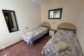 Reventa - Apartamento - Orihuela Costa - Inland
