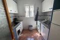 Reventa - Apartamento - Orihuela Costa - Inland