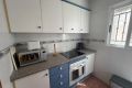 Reventa - Apartamento - Orihuela Costa - Inland