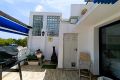 Reventa - Apartamento - Orihuela Costa - Inland