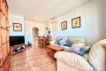 Reventa - Apartamento - Orihuela Costa - La Ciñuelica - Villa Rosa