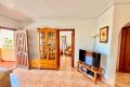 Reventa - Apartamento - Orihuela Costa - La Ciñuelica - Villa Rosa