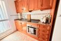 Reventa - Apartamento - Orihuela Costa - La Ciñuelica - Villa Rosa