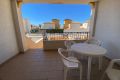 Reventa - Apartamento - Orihuela Costa - La Ciñuelica