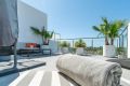 Reventa - Apartamento - Orihuela Costa - La fuente