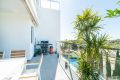 Reventa - Apartamento - Orihuela Costa - La fuente