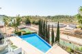 Reventa - Apartamento - Orihuela Costa - La fuente