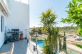 Reventa - Apartamento - Orihuela Costa - La fuente