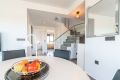 Reventa - Apartamento - Orihuela Costa - La fuente