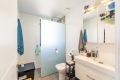 Reventa - Apartamento - Orihuela Costa - La fuente
